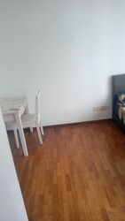 Northoaks (D25), Condominium #575411171